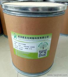 高效穩(wěn)定，合作共贏 探索可靠的潤滑劑批發(fā)與合成材料供應(yīng)新篇章